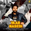 About Yaar Nasedi Song